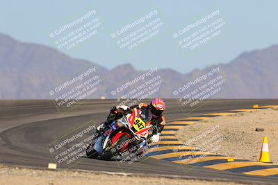 media/Oct-07-2023-CVMA (Sat) [[f84d08e330]]/Race 12 Amateur Supersport Open/